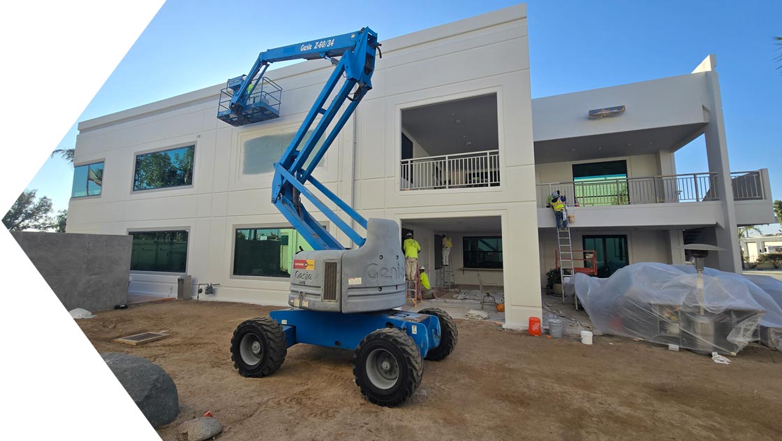 Commercial-Painting-002-crane