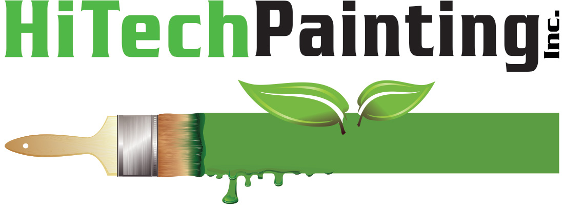 HTP-inc-logo-PAINT