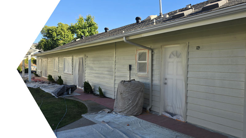 Residential-Painting-002-Surface-Preparation