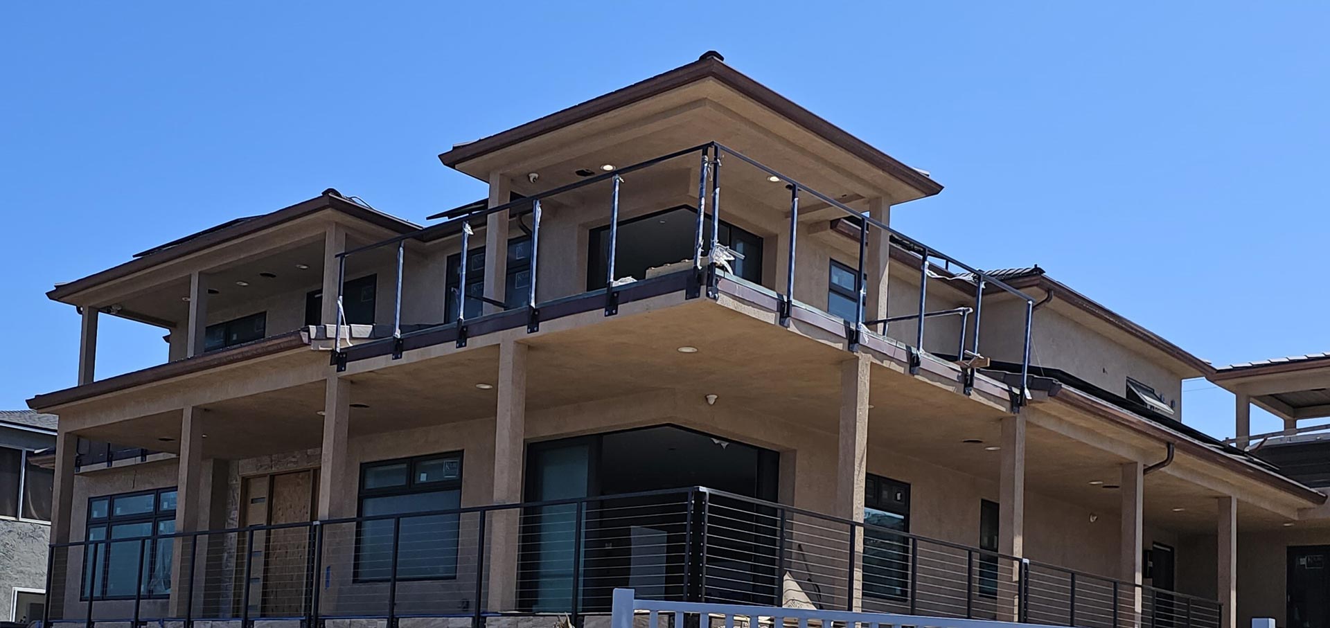 Residential-Painting-014-beach-house