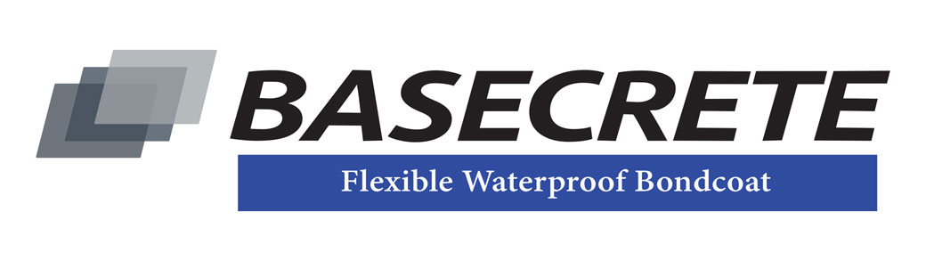 basecrete-certified-applicator-1040