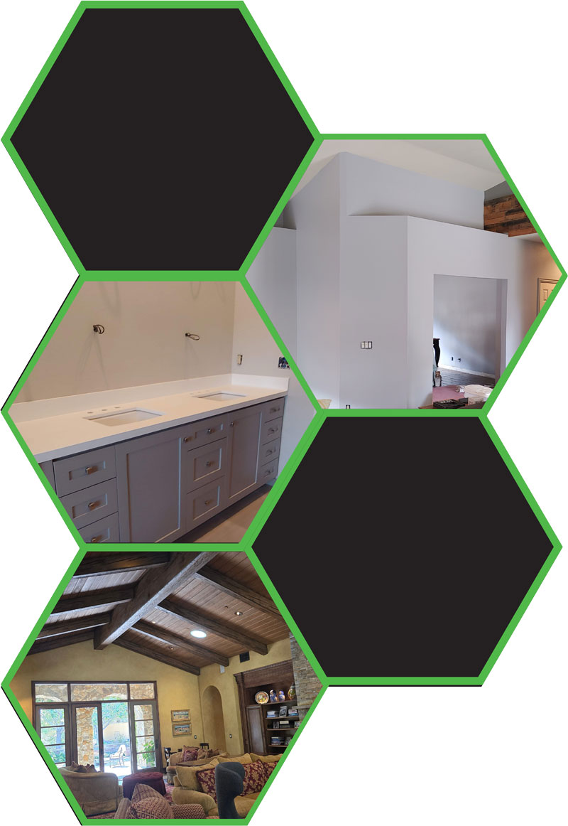 service-01-Residential-Black-Hexagon